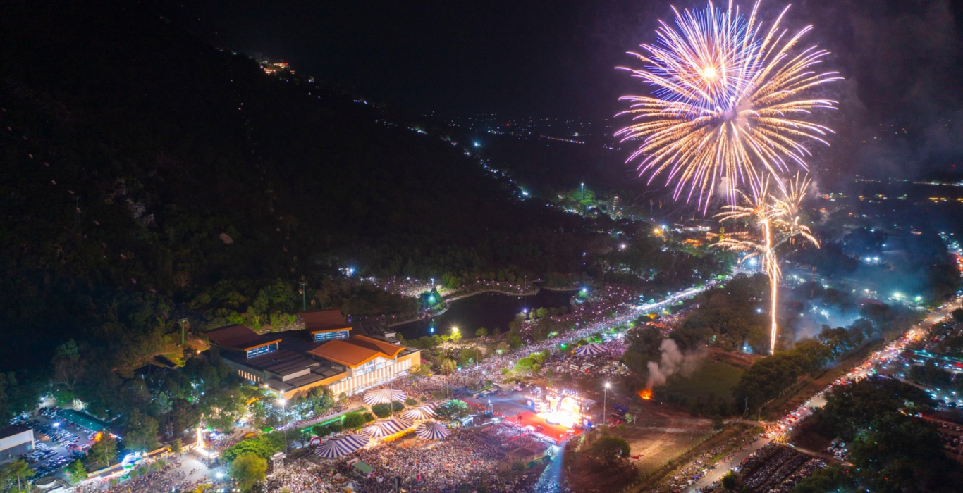 Kính chào quý khách