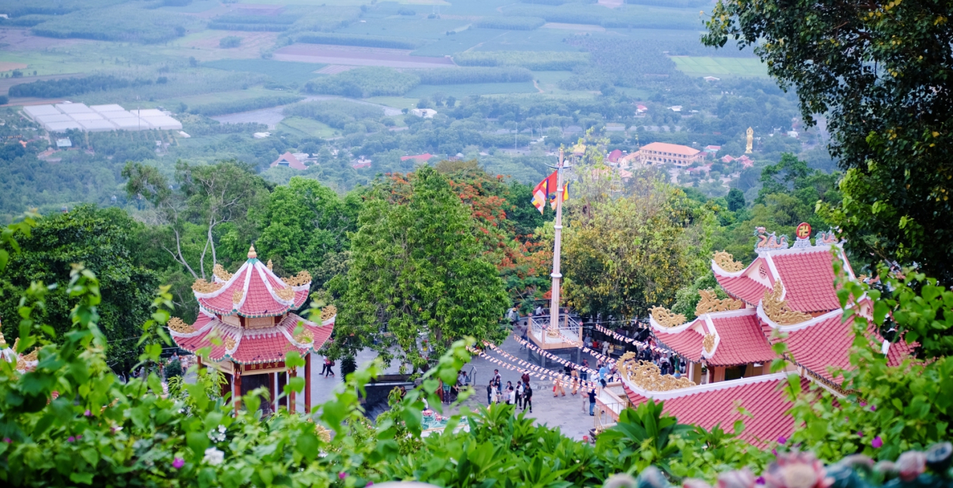 Kính chào quý khách